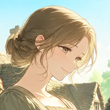 Profile image of エマ