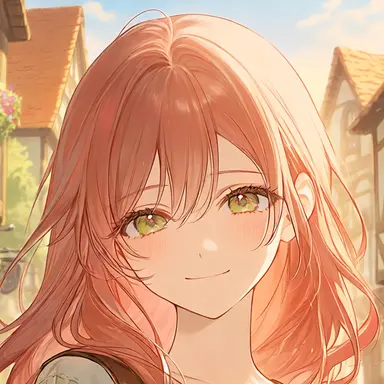 Profile image of イリア
