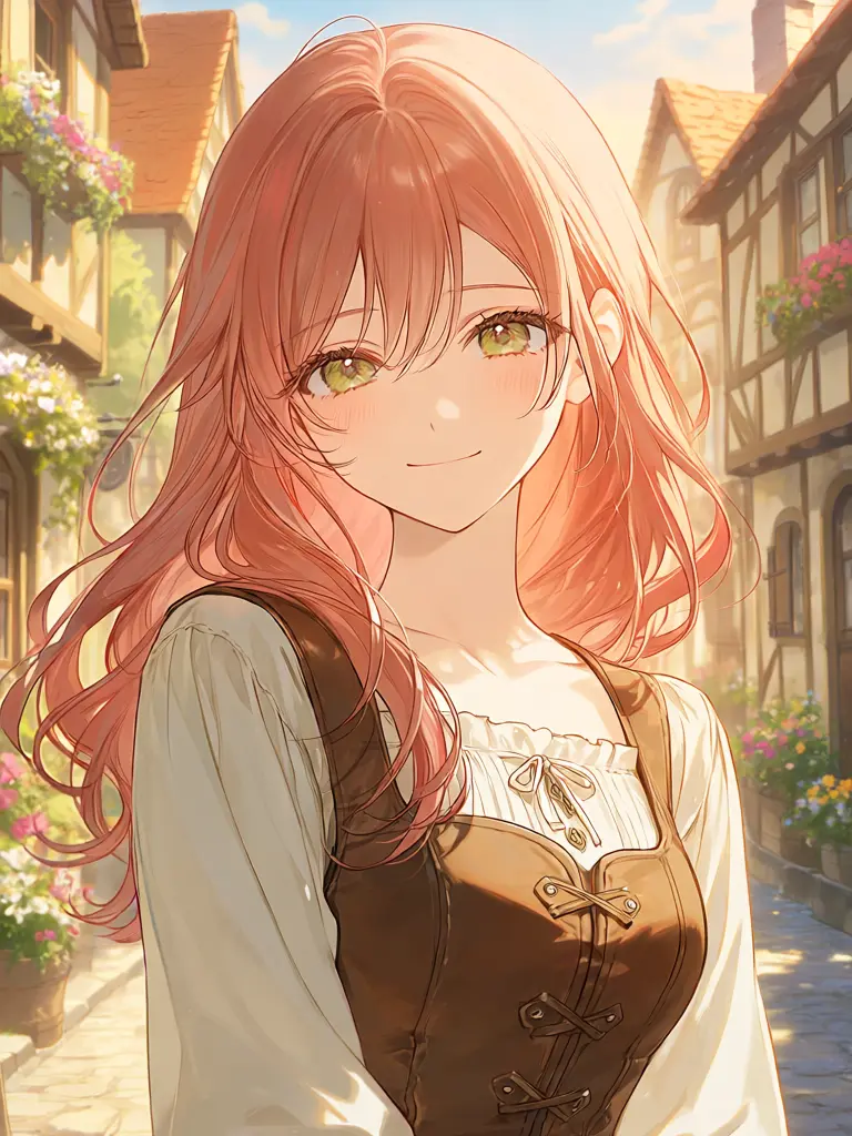 yukimi_88의 転生して人生をやり直す。(制作途中)
