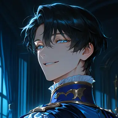 Profile image of レイド