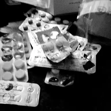 Profile image of 김민정