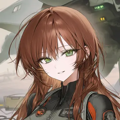 Profile image of Lise Carver