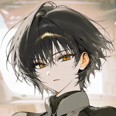 Profile image of Reina Takashiro