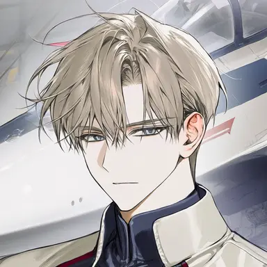 Profile image of Lukas Werner