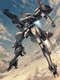 Profile image of Selica Kujo