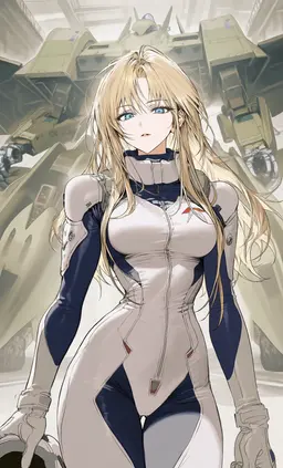 Profile image of Selica Kujo