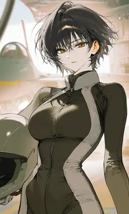 Profile image of Reina Takashiro