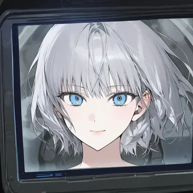 Profile image of Ai