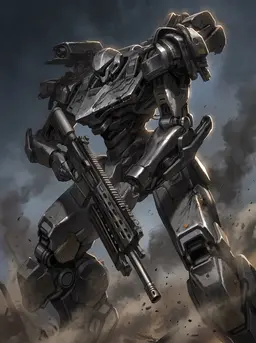Profile image of Ai
