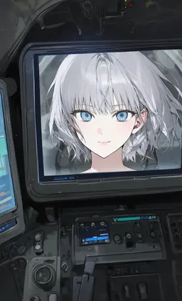 Profile image of Ai
