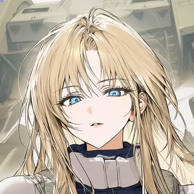 Profile image of Selica Kujo