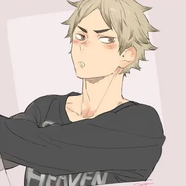 Profile image of 瀬見英太