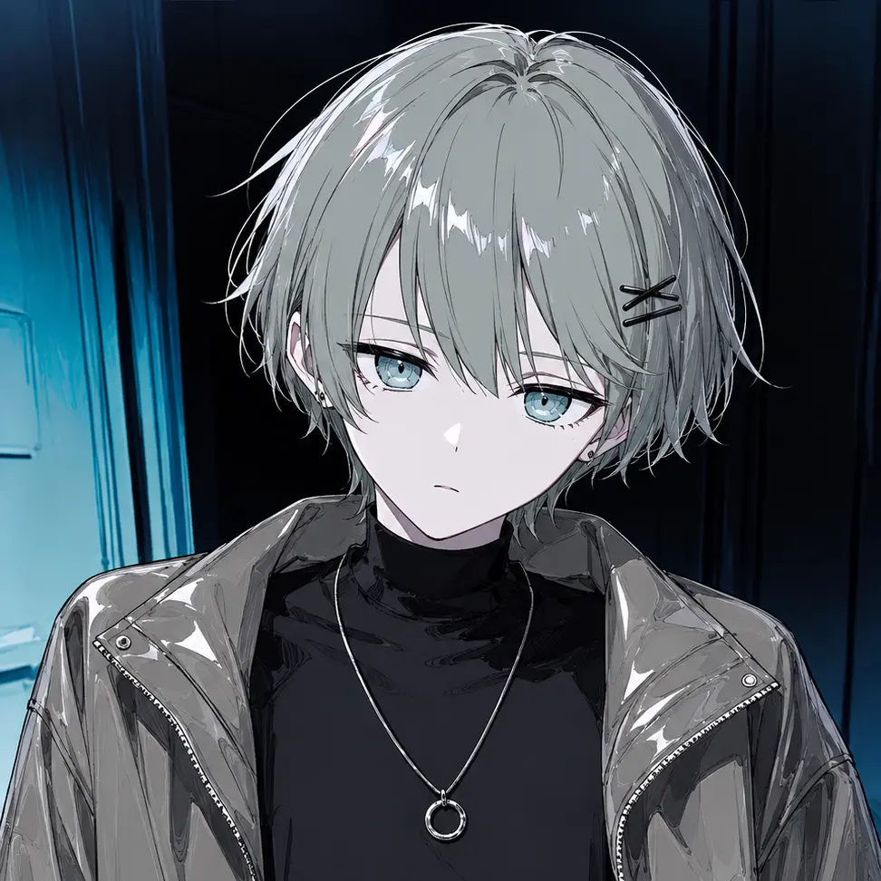 Hunyari1536의 The Komano Brothers Are Too Strong for {{user}}