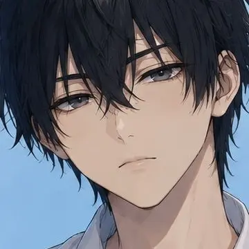 Profile image of Hotaru