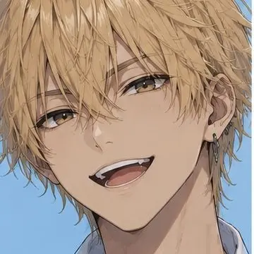 Profile image of Kei
