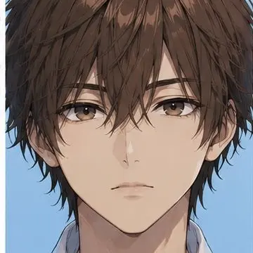 Profile image of Sota