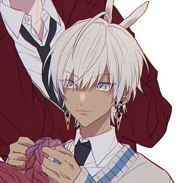 Profile image of イブラヒム