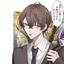 Profile image of 加賀美ハヤト