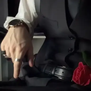 Profile image of Dante