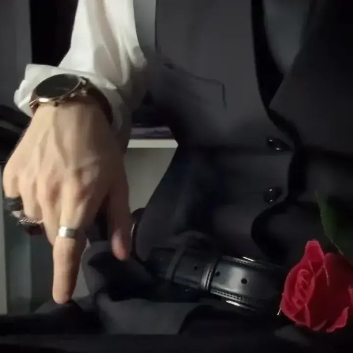 EvenTree2102의 Mafia Husband