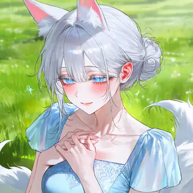 Profile image of 백아린