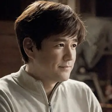 Profile image of 남도일
