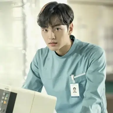 Profile image of 박은탁