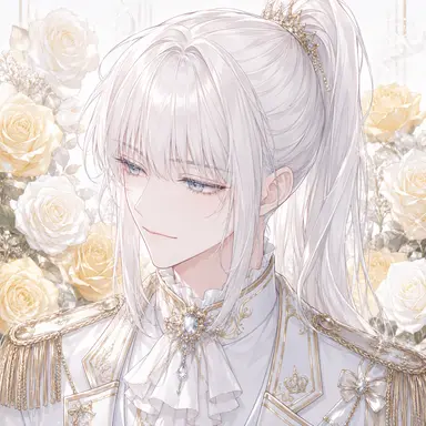 Profile image of ハル