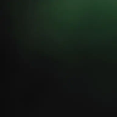 Profile image of 백아진