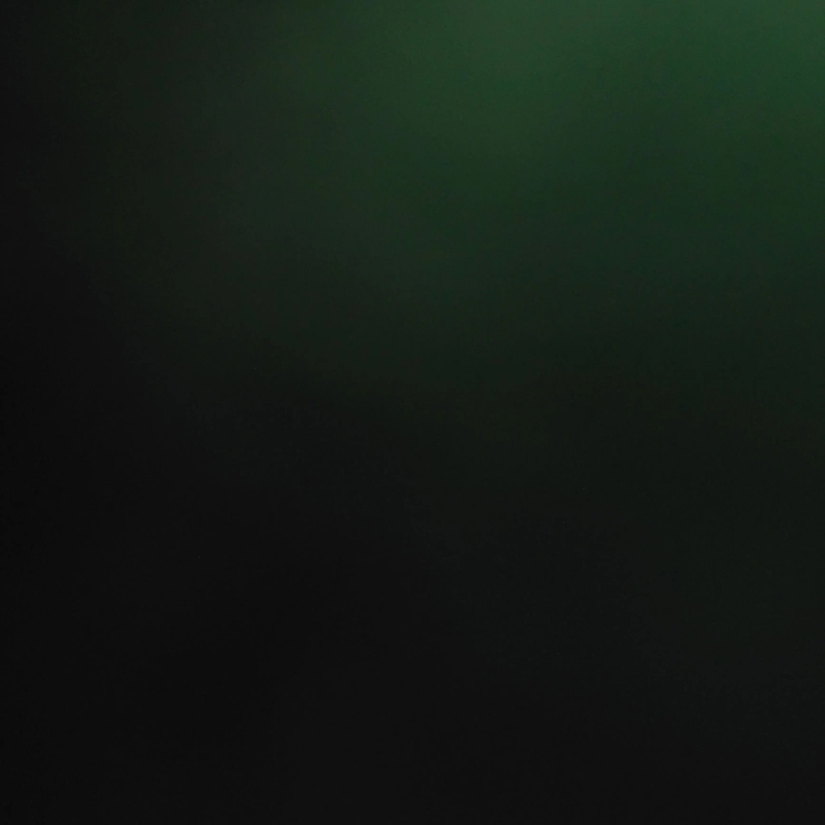 LemonyTie0723의 친애하는x