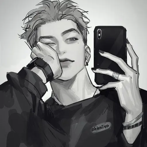 Akvkxm의 오정혁