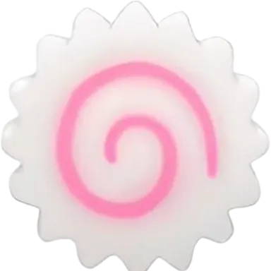 Profile image of 아린