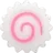 아린