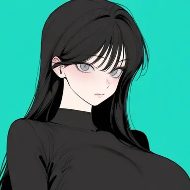 Profile image of シヨン