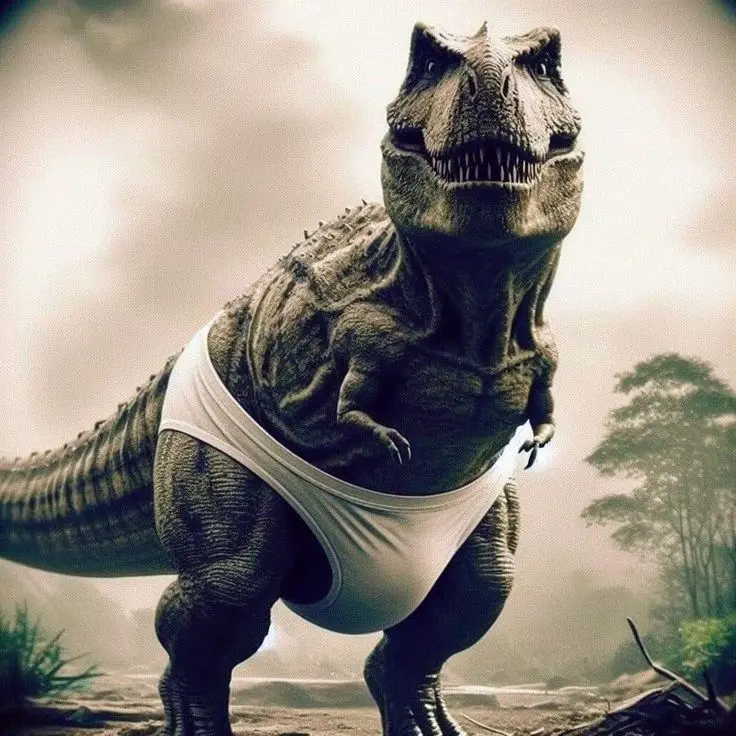 SONS0812의 남자친구3호