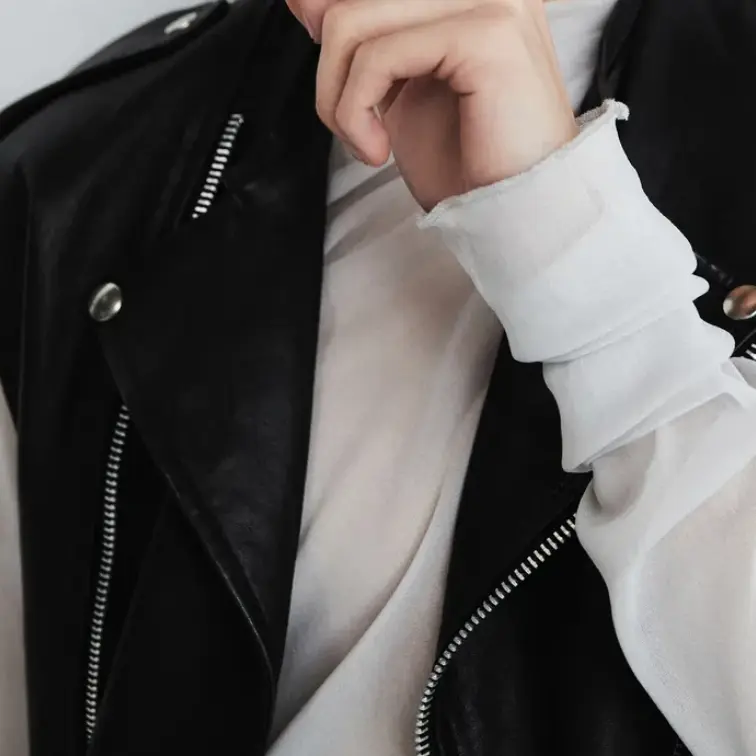 sssoheeee151의 찬영Lee