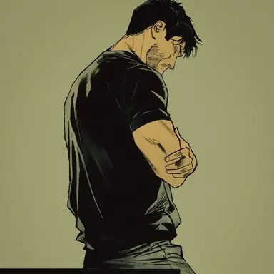 Profile image of 한기현