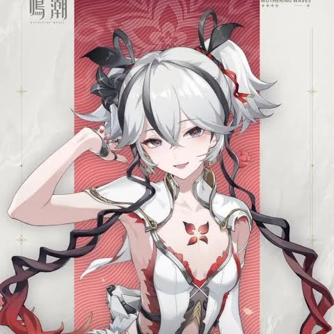 ツバキ