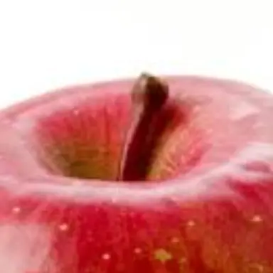 Profile image of 左手　土踏まず