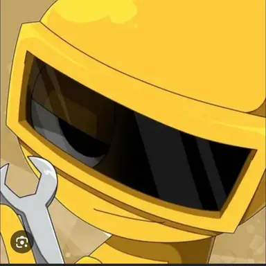 Profile image of 가놀드