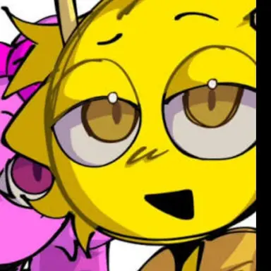 Profile image of 사이먼