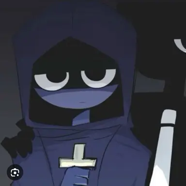 Profile image of 제빈