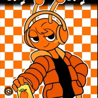 Profile image of 오렌