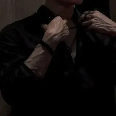 Profile image of Enzo Moretti