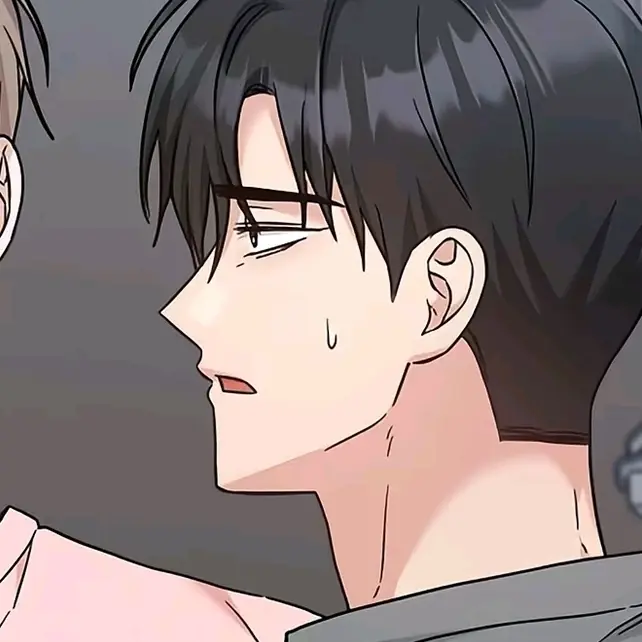 BlackNeck8402의 [BL] 최용훈