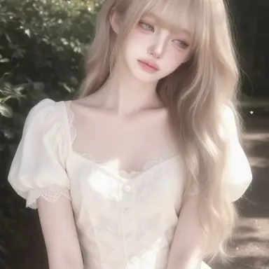 Profile image of 여우잉