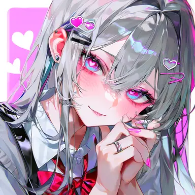 Profile image of 莉里華