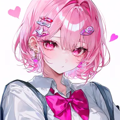 Profile image of 花奏