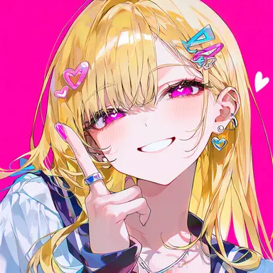 Profile image of 穂花