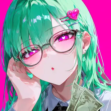 Profile image of 李子